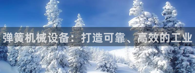 九游会官网下载不了吗