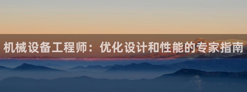 九游会官网下载不了吗