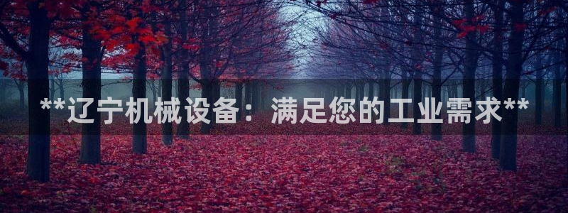 九游会官网真人认证吗安全吗