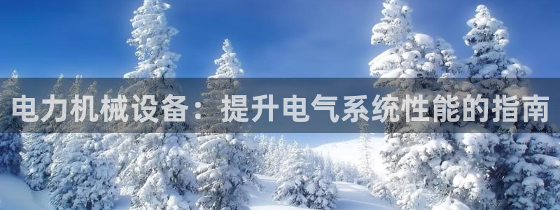 J9九游会老网站