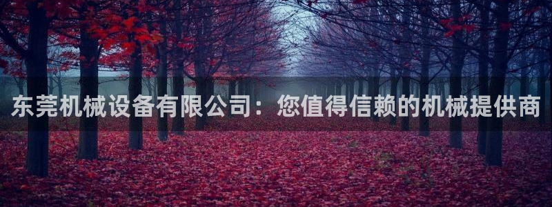 j9九游会中国