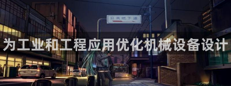 j9vminternals.ensureerror