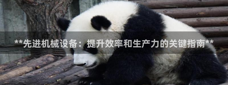 九游会在
