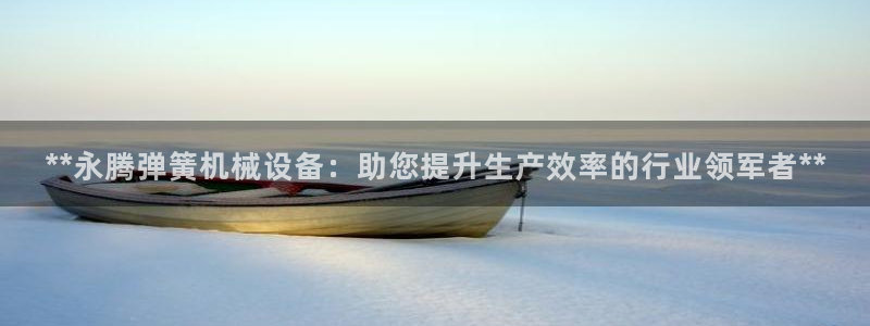 j9j4.cn