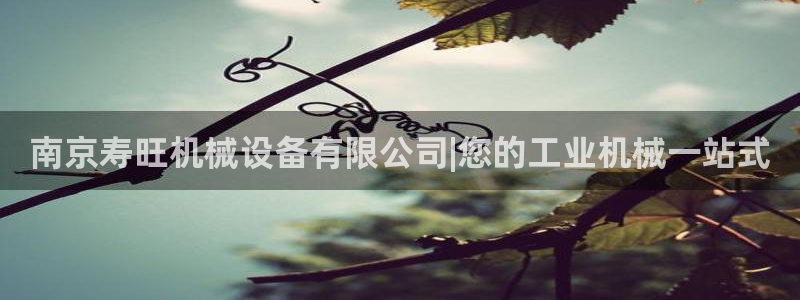九游会官网登录入口网页首页