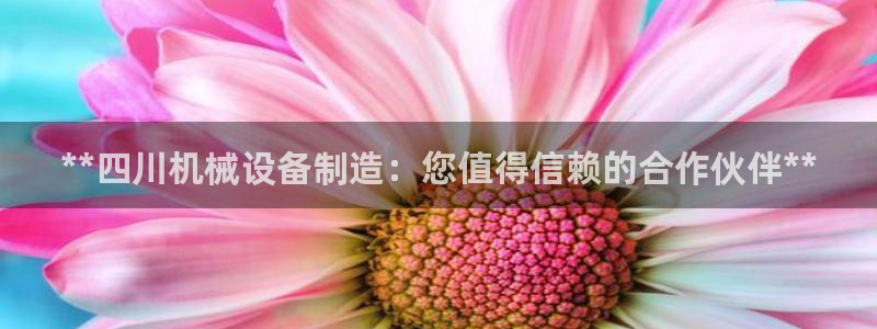 九游会app官方下载安装