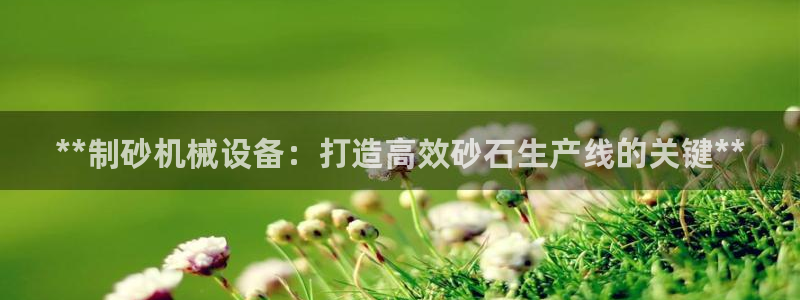 九游会官网客户端