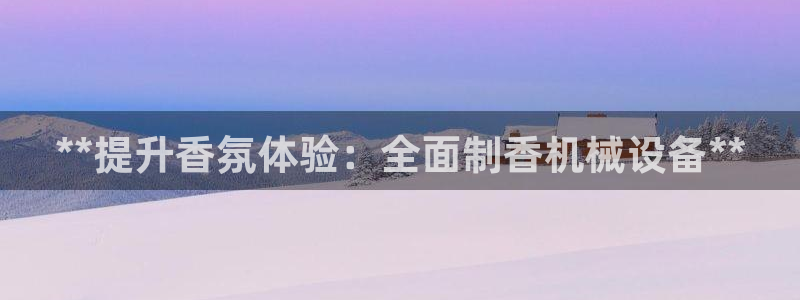 ag九游会老哥俱乐部