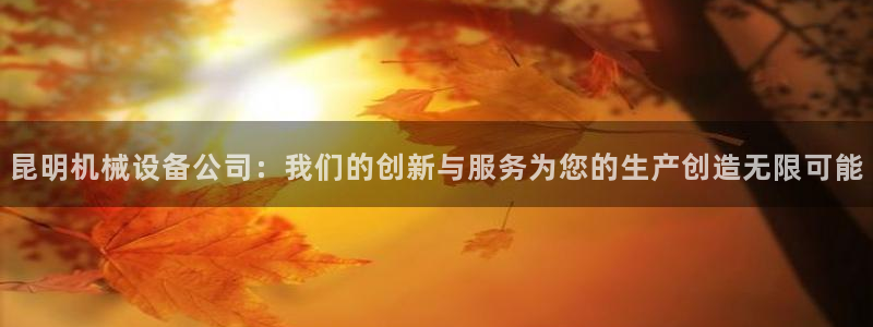 九游会app下载版官网正版安卓