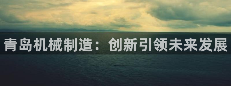 九游会吧