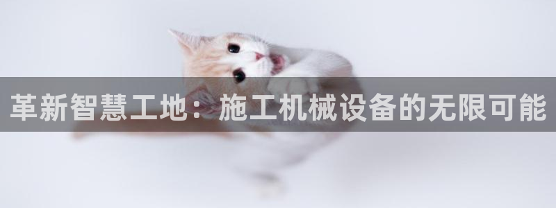 九游会老哥俱乐部官方网站