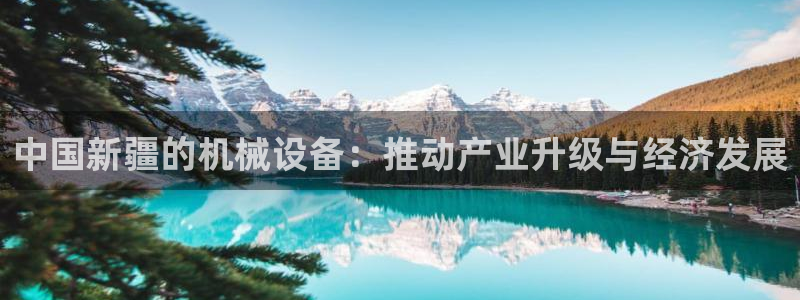 九游会官方选网址是j