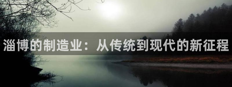 九游会j92020：