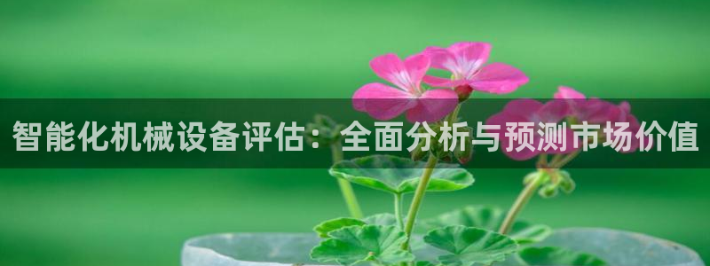 九游会黑吗