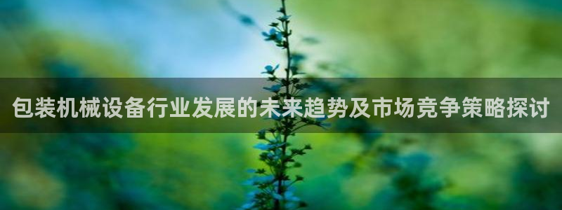 j9九游会怎么样