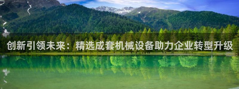 j9.cn