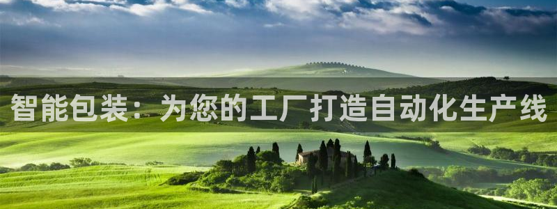 九游会在线官方网站登录吗