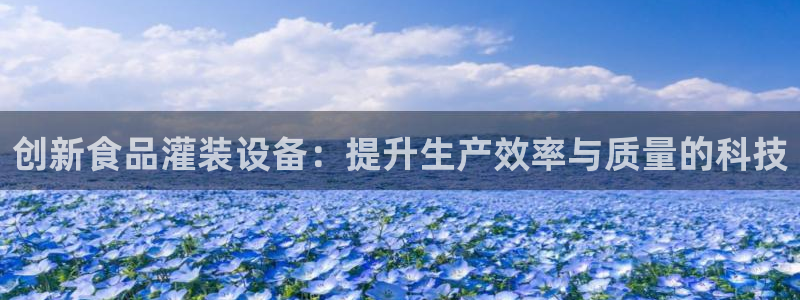 j9九游会合法吗