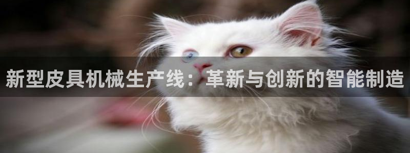 九游会官方平台