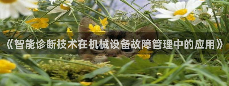 j9九游会老哥俱乐部交流区