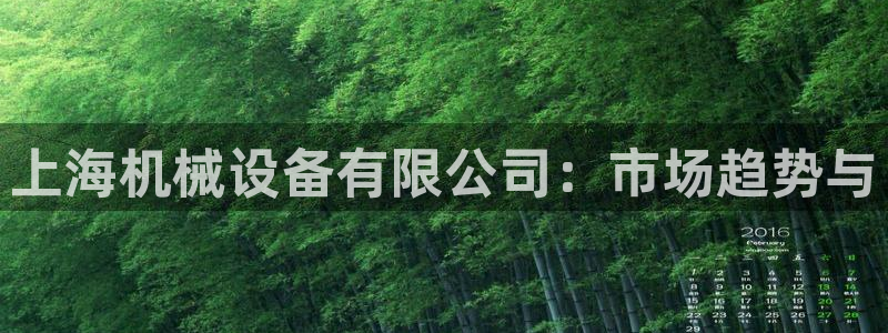 九游会ag官方网站