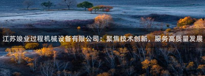 九游会是一个什么网站